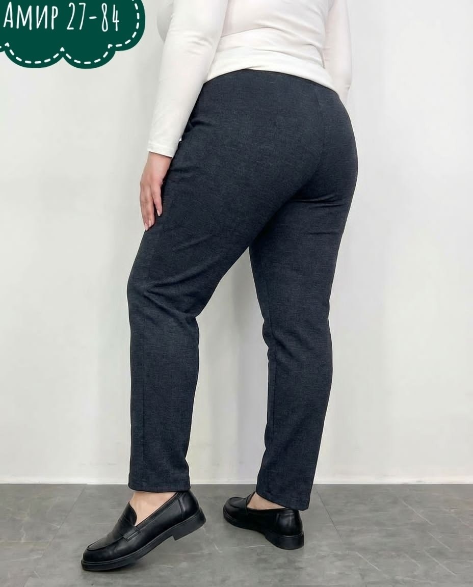 женские брюки,брюки плотные,брюки лосины,джинсы брюки,брюки классические