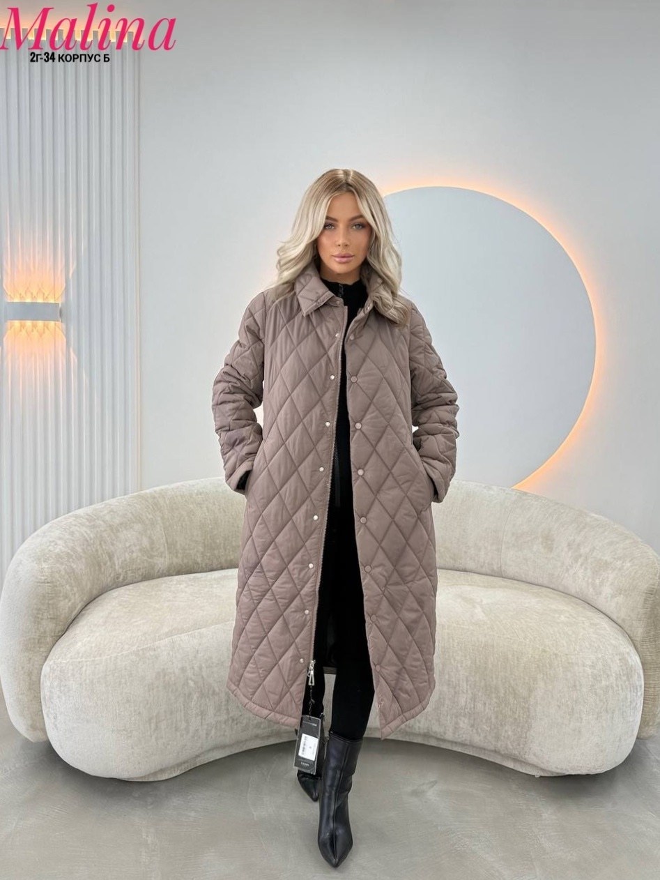 пальто стеганое плащ стеганый куртка женская весна,стеганое пальто,стеганое пальто на синтепоне,пальто стеганое плащ стеганый куртка женская весна n&t fashion,стеганое пальто женское