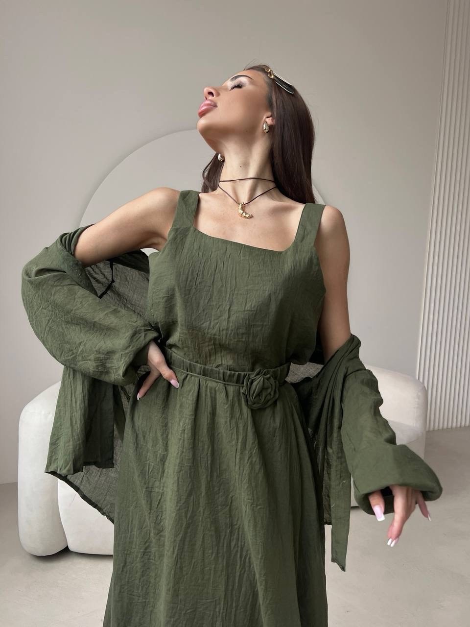 шифоновый брючный костюм женский,костюм брючный женский,женский костюм,костюм брючной