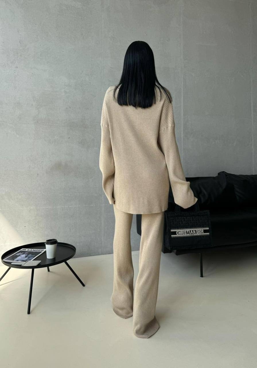 трикотажный костюм,костюм женский вязаный,кашемировая лапша костюм,женский костюм лапша,трикотажный костюм женский