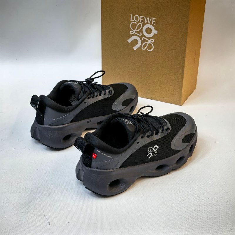 низкие кроссовки,кроссовки женскиe,повседневные кроссовки,кроссовки anta,кроссовки