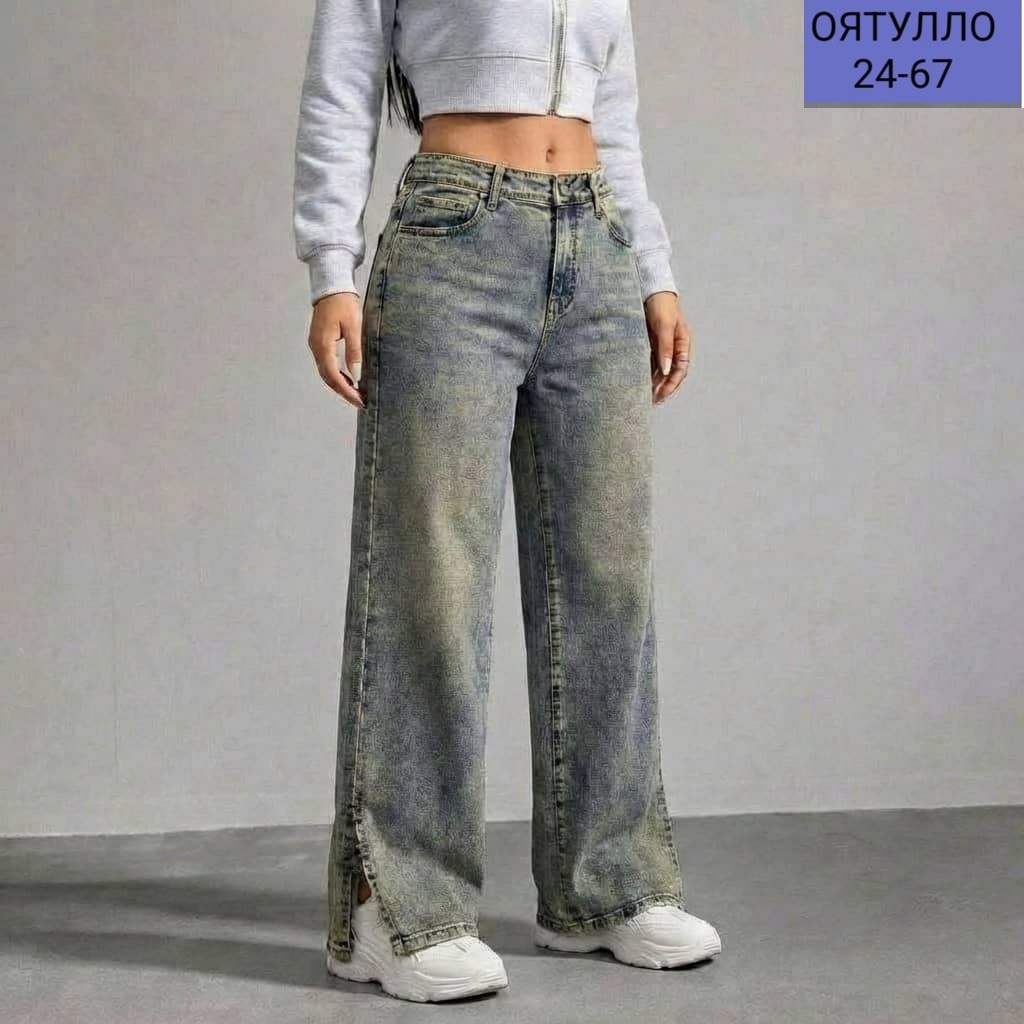 джинсы широкие женские,женские джинсы,штаны джинсы,женские джинсы и брюки,женские джинсы трубы