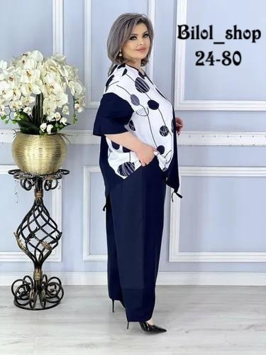 костюм больших размеров брючный,женские костюмы больших размеров,костюм женский большие размеры,костюм женский брючный большие размеры,брючные костюмы женские