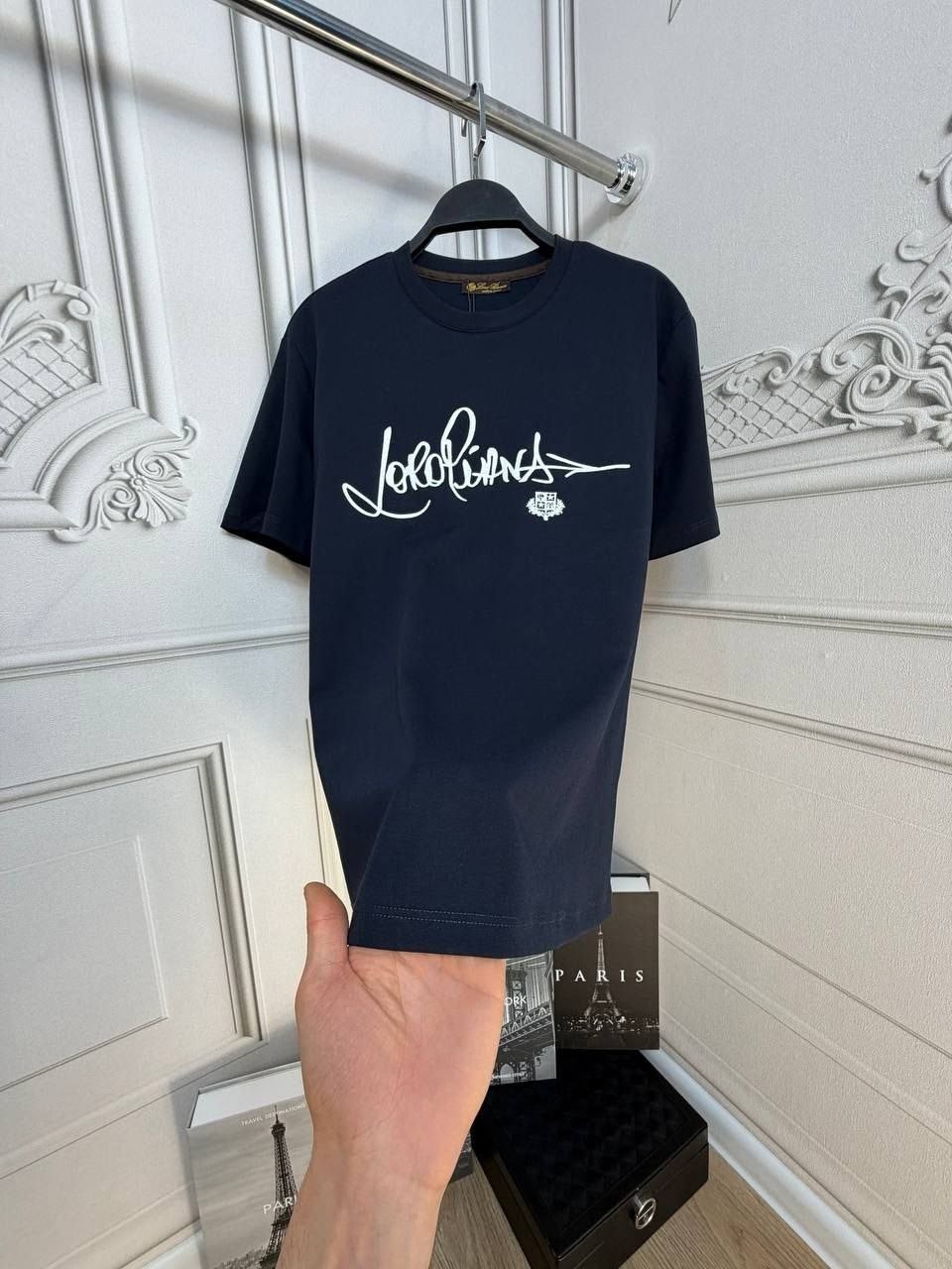 футболка,футболки для мужчин,стиль футболка,футболка коричневая