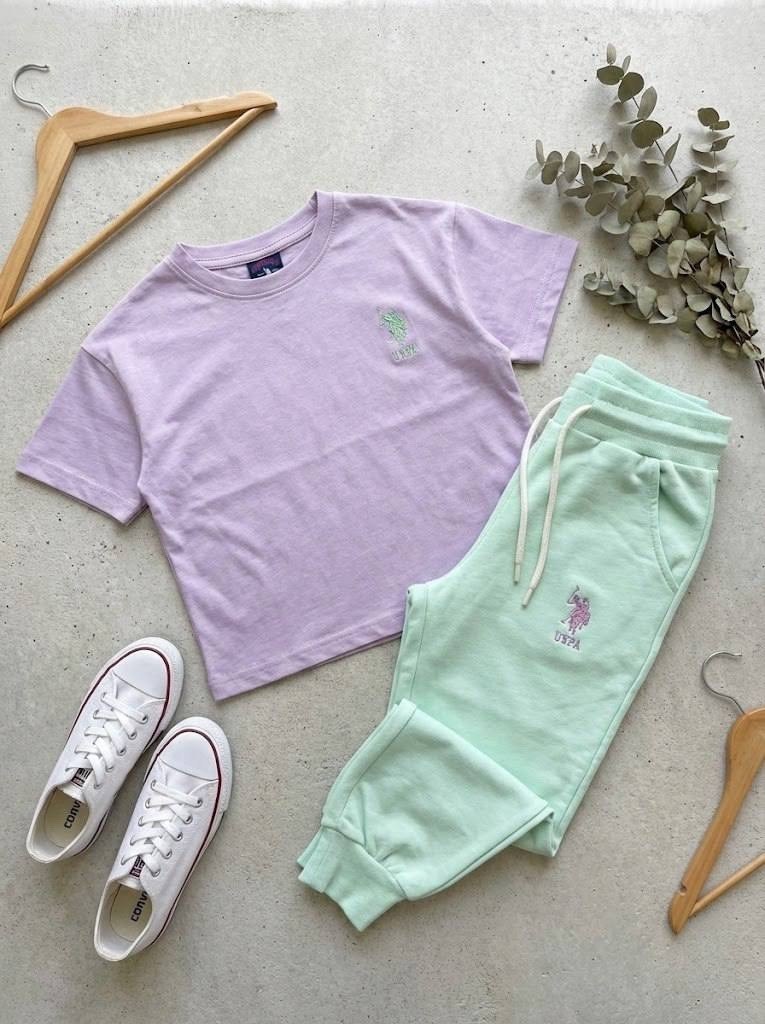 брюки для девочек,джоггеры брюки,брюки спортивные,брюки бриджи,трикотажные брюки