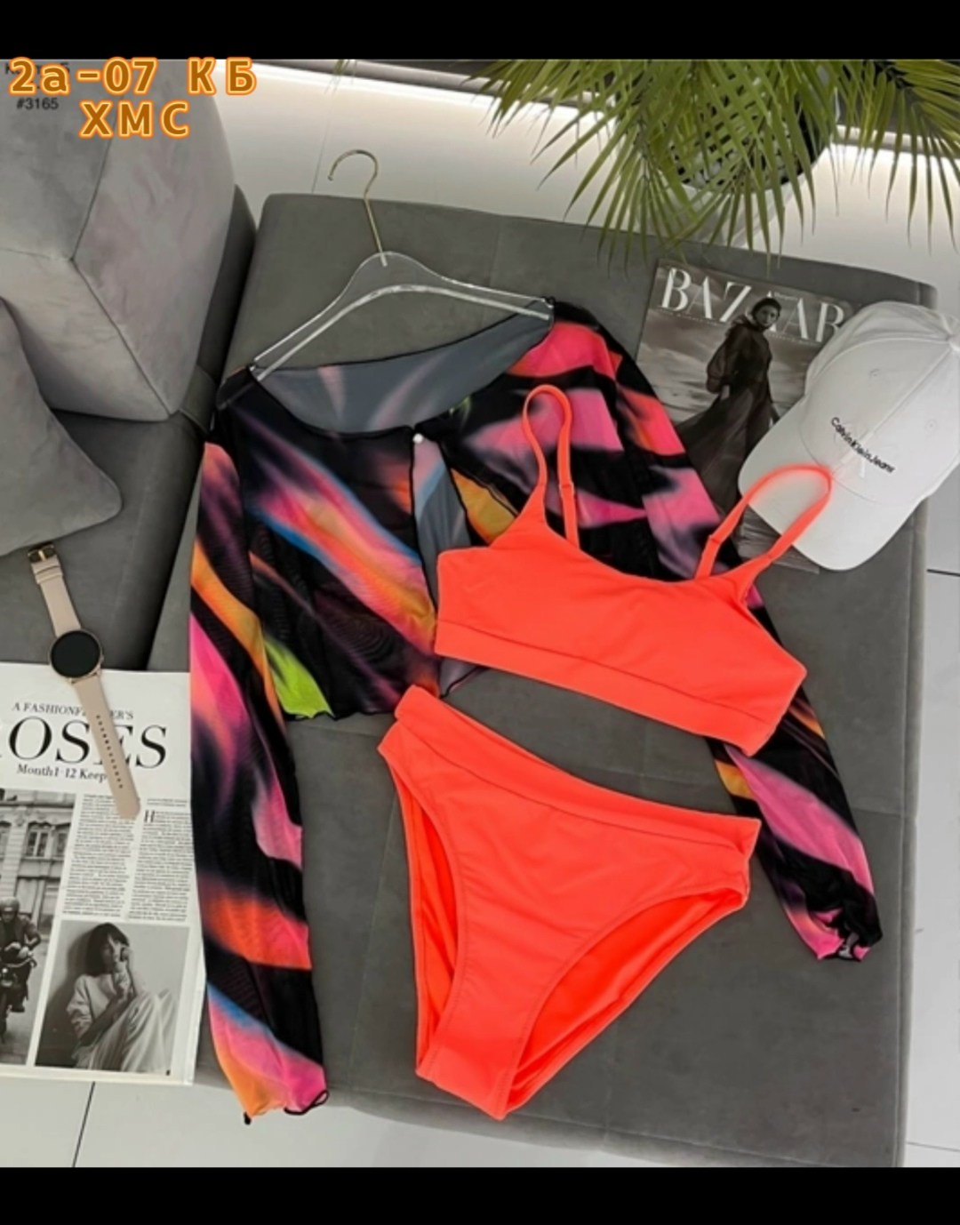 купальник женские,купальник раздельный,купальник женский раздельные,плавки купальные женские,купальник для женщин