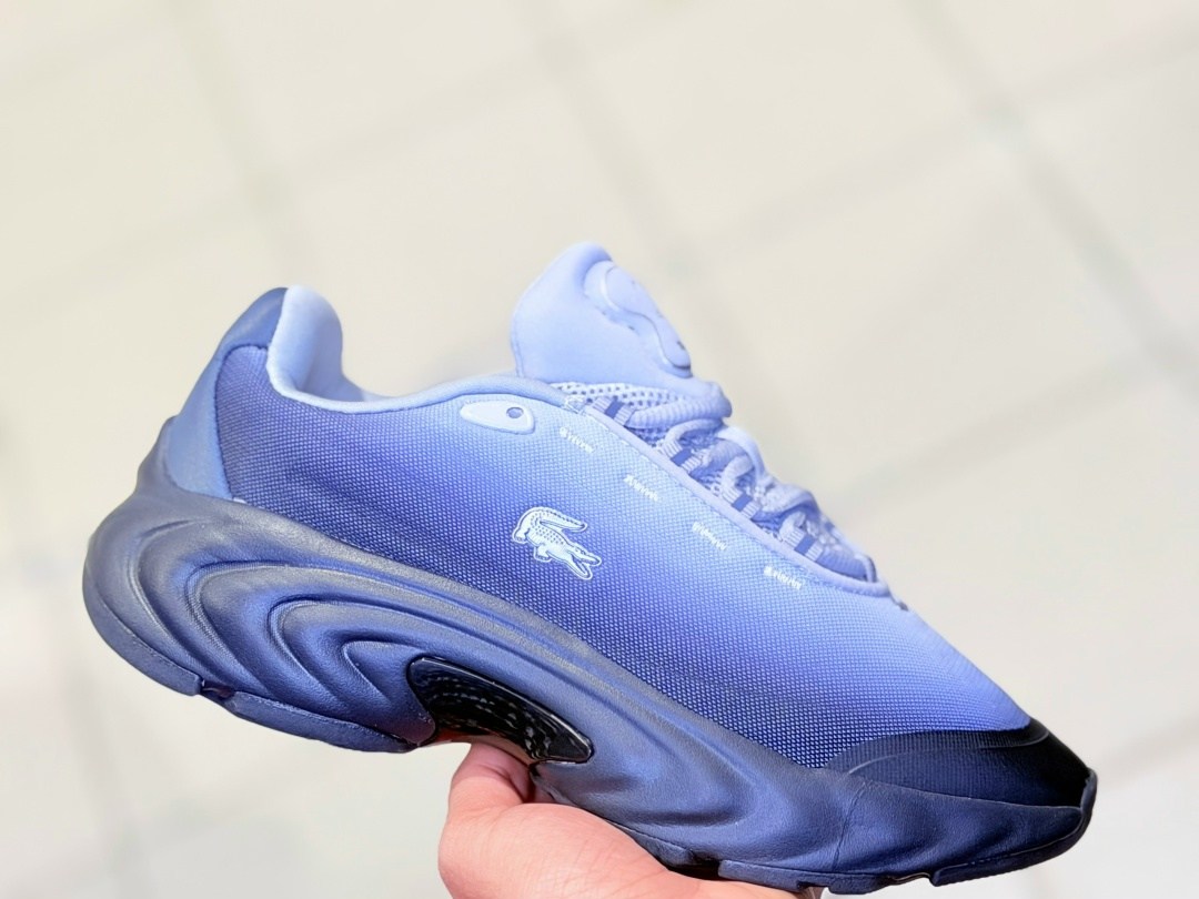 кроссовки lacoste,кроссовки,мужские кроссовки,женские кроссовки,низкие кроссовки