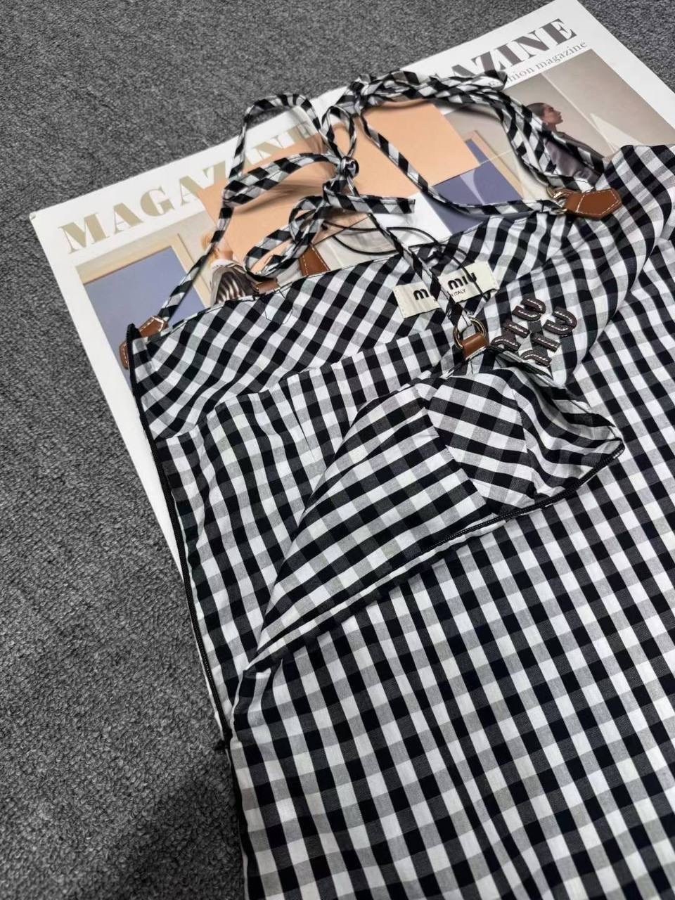 летние наряды,сарафан мини,летнее платье,модные наряды