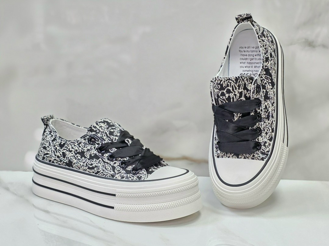 кеды женски, женская,, модная,женские кеды