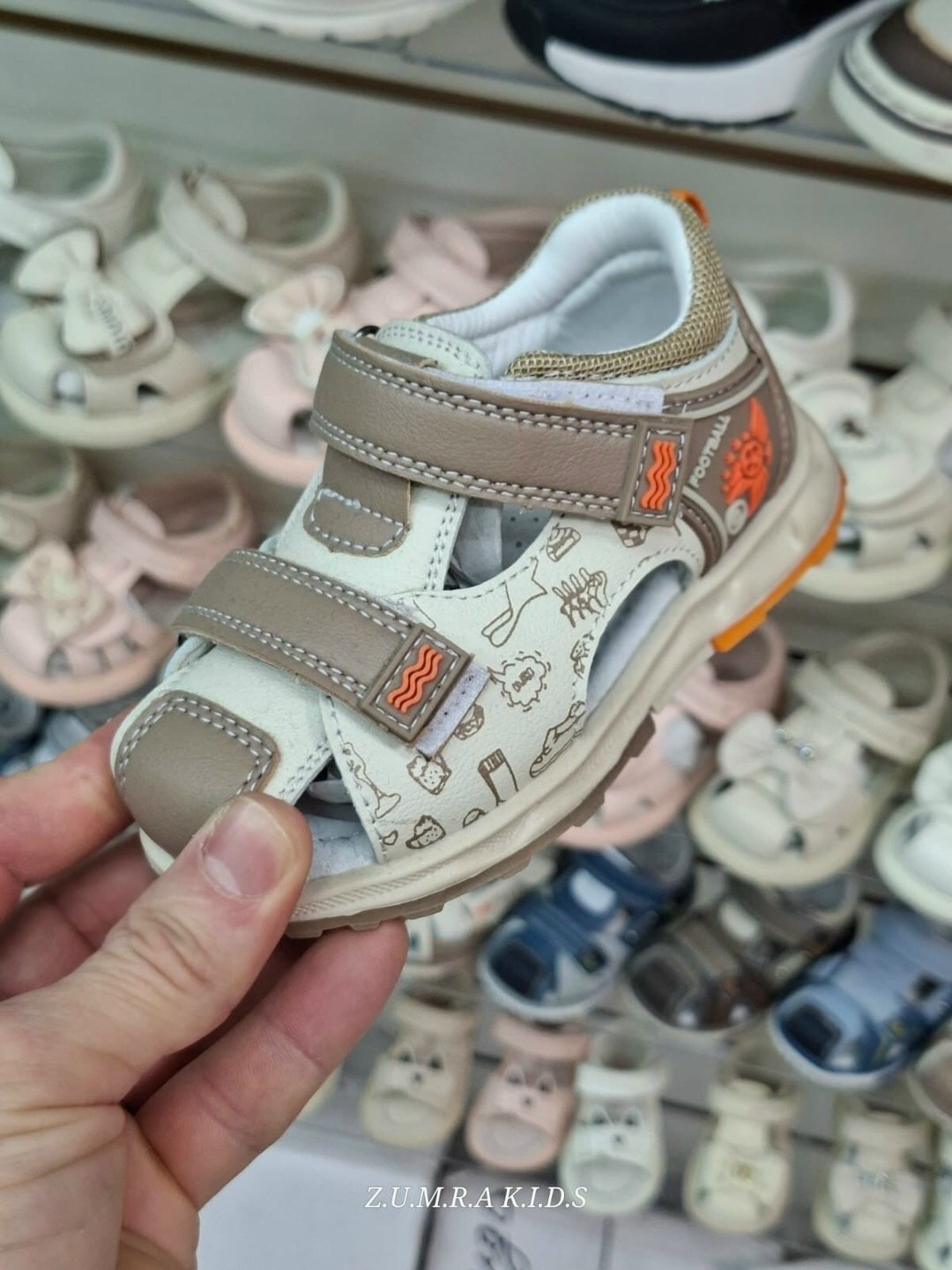 ,детские сандалии,сандалии для мальчика,сандалии,сандалии детские для мальчика