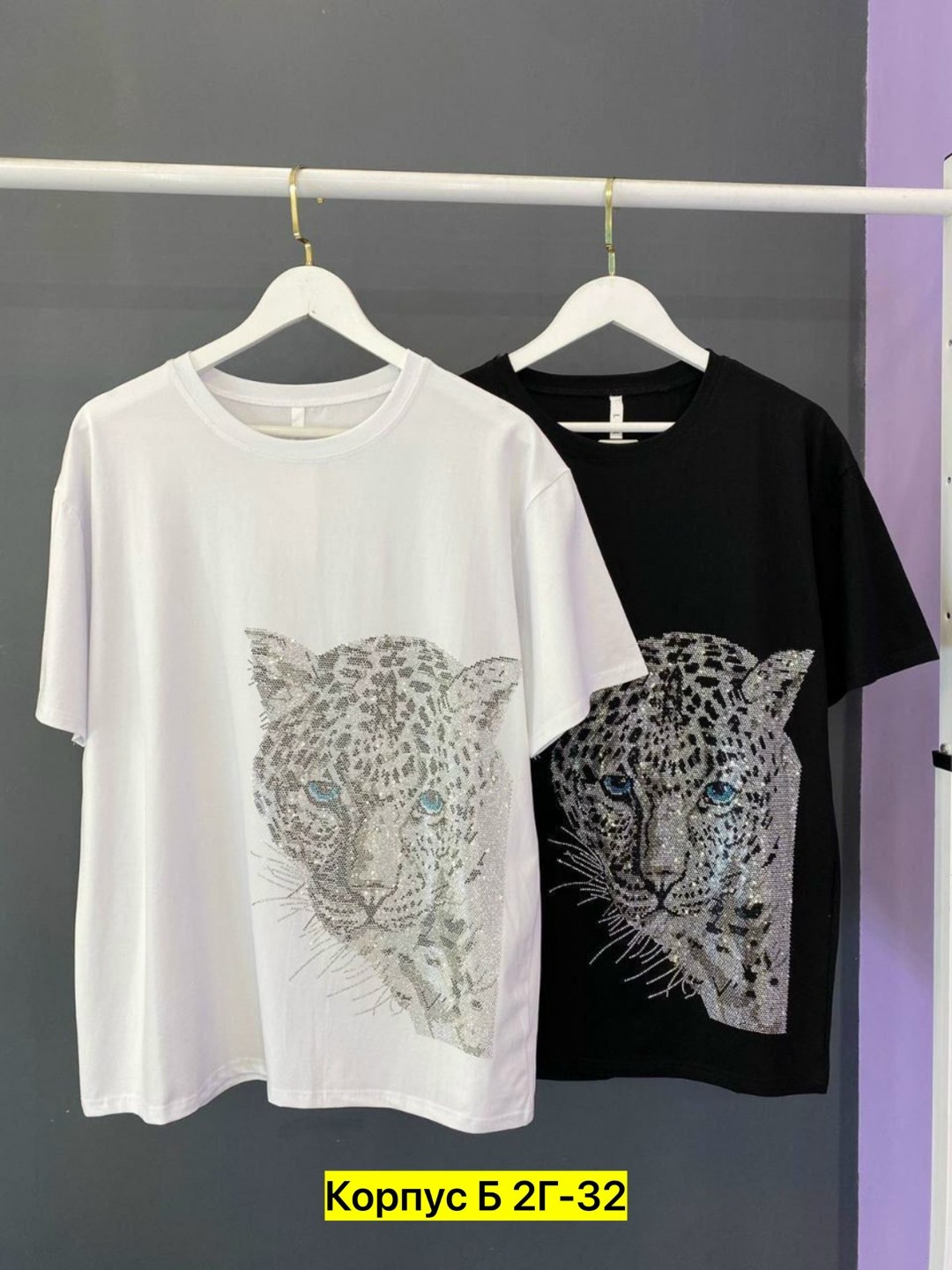 футболки женская,футболка хлопок,женские футболки с принтом,футболка футболка женская,футболка