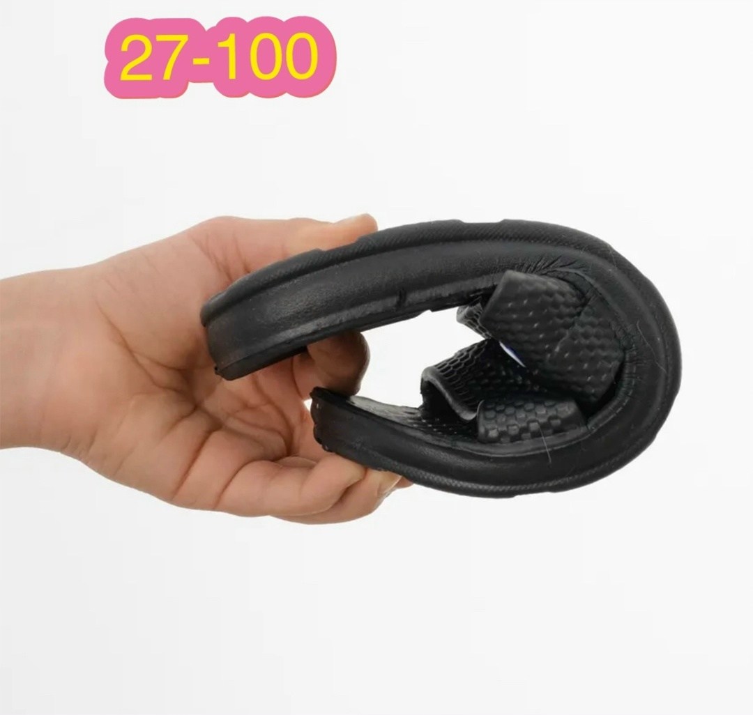 шлепанцы мужские летние,шлепанцы мужские,мужские тапки,шлепанцы подростковые,летние шлепанцы