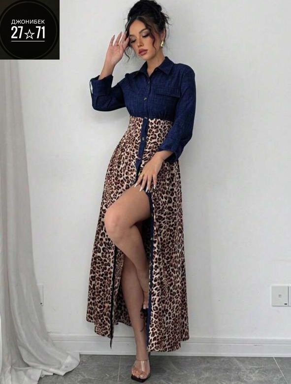 платье женское,платье,женские платья длинные,платье для женщин,