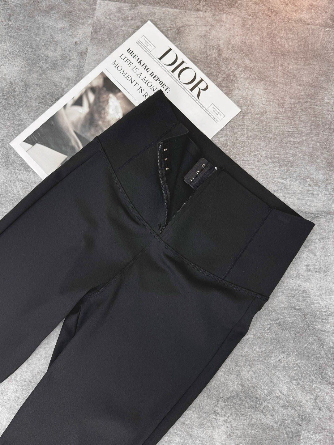 леггинсы женские,легинсы женские,спортивные леггинсы женские,лосины женские,лосины и легинсы