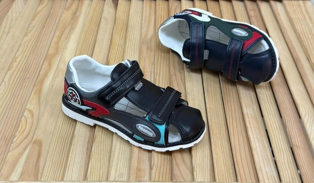 сандалии для мальчика,детские сандалии,босоножки для мальчика,сандалии,детские босоножки