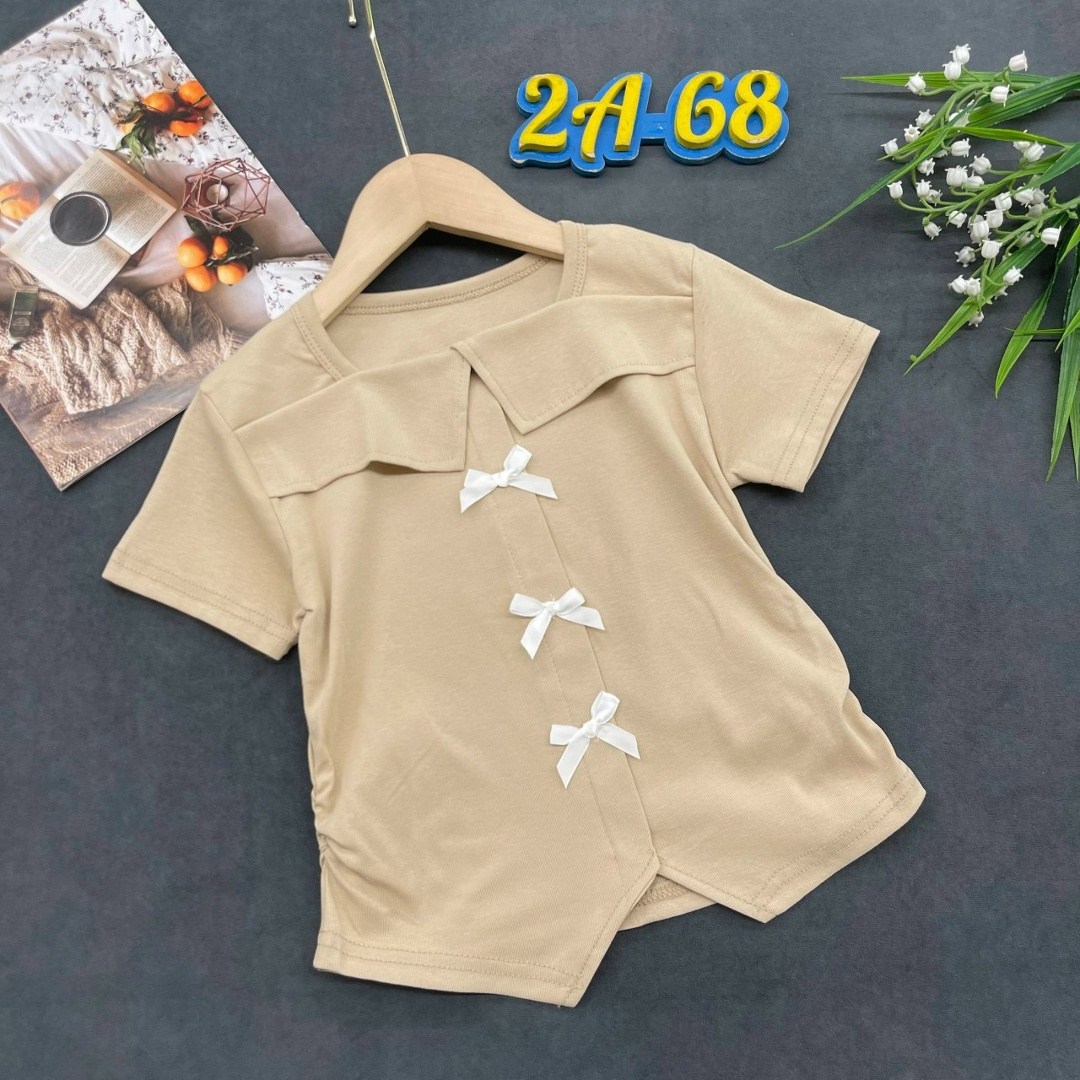 летняя одежда для девочек,комплект одежды для девочек,девочка одежда, для девочек,одежда для подростка