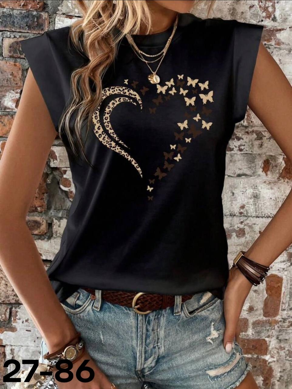 футболки женская,футболки и топы,женские футболки с принтом,женская кофта,блузка женская