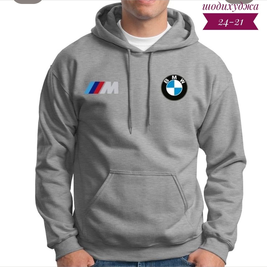 толстовка bmw,мужская кофта худи з логотипом bmw motorsport,puma bmw m motorsport,кофта bmw motorrad,чоловіча кофта худі з логотипом bmw motorsport