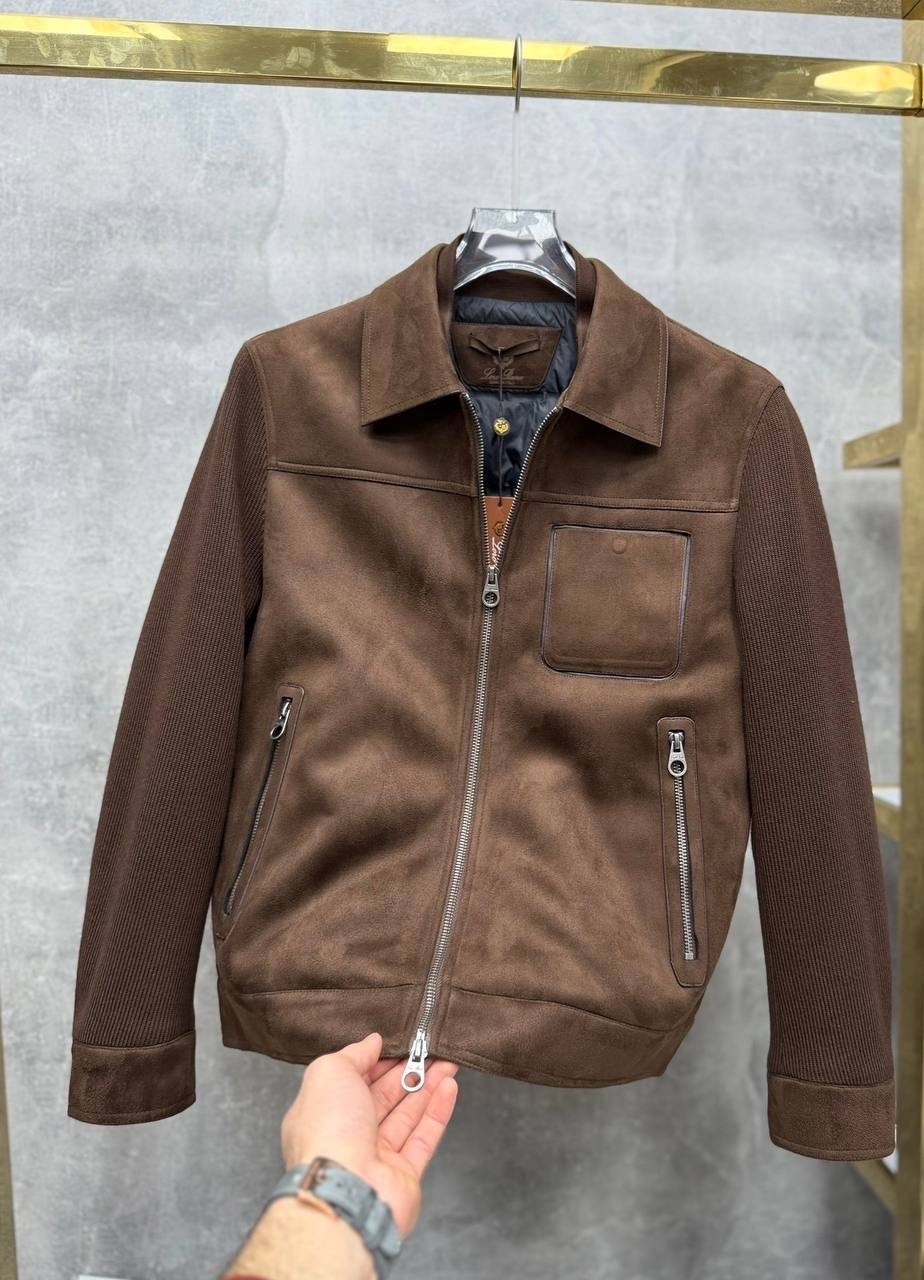 кожаная куртка,куртка замшевая,мужская кожаная куртка,мужская мода,куртка