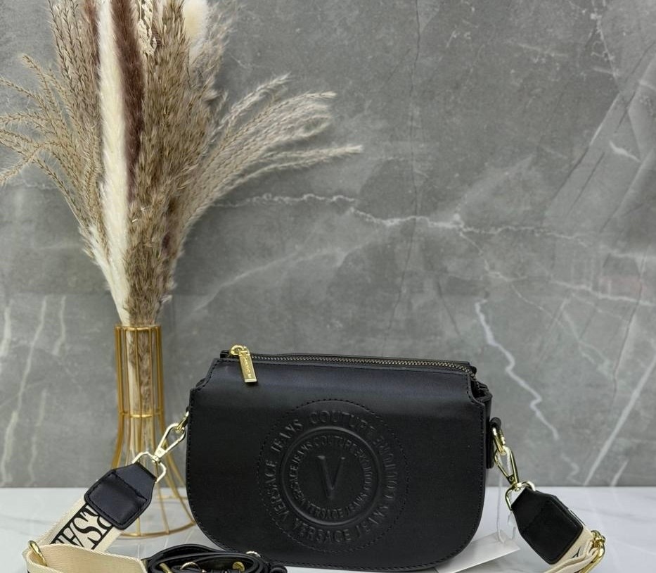 сумка versace,сумка женская versace,пыльники от сумки версаче,реплики сумки версаче женские,кожаная сумка versace