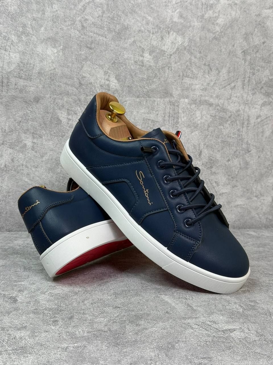 кеды santoni мужские,мужские кеды pepe jeans london синие,кеды мужские,мужские кеды pepe jeans london (joe cup split pms30846) синие,