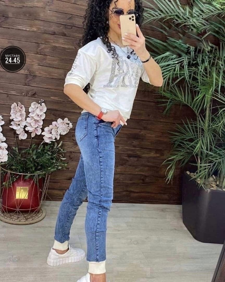 кофта женский,костюм женский,свитшот женская,одежда джинсы,костюм двойка женская