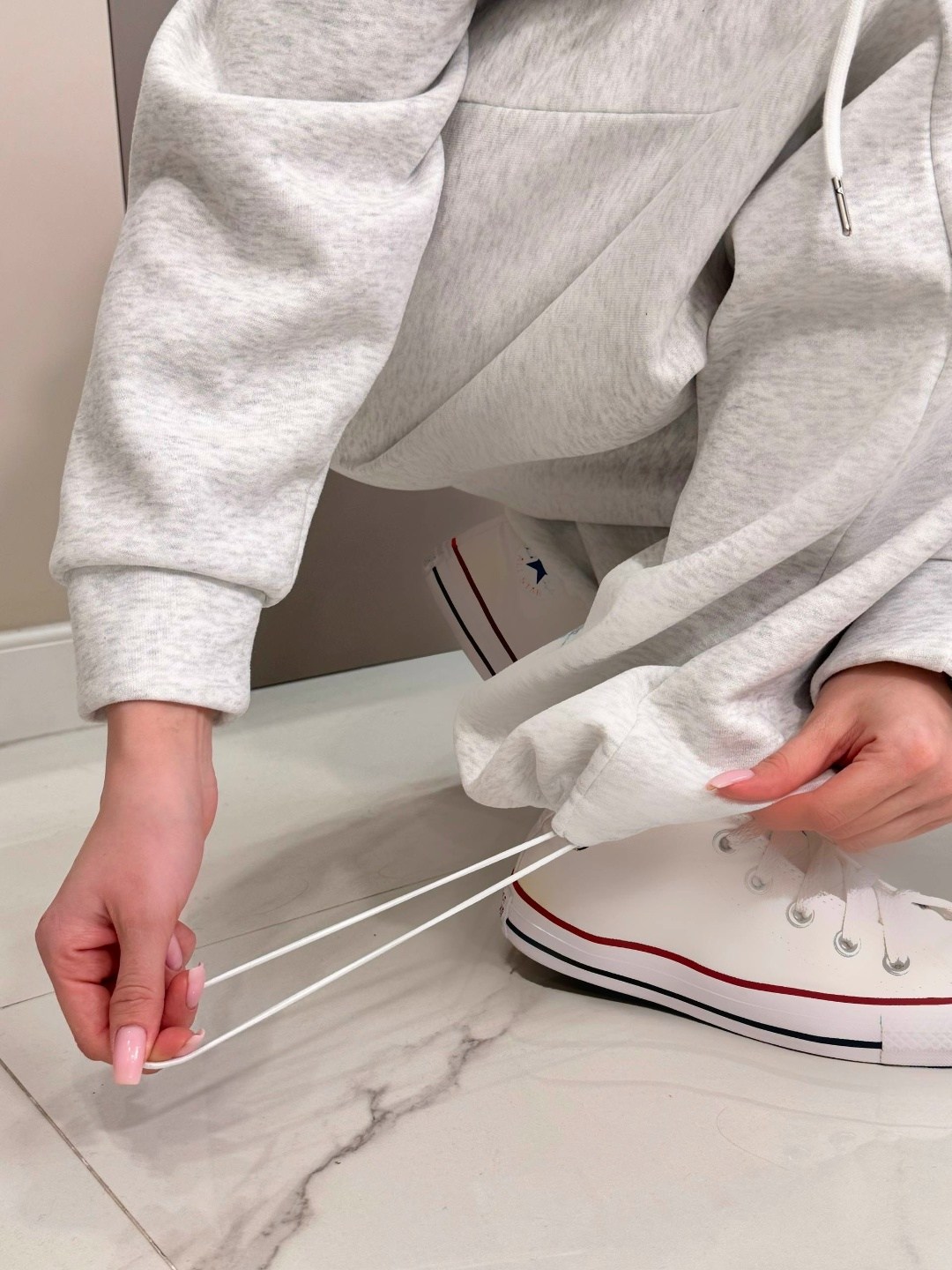 спортивный женский костюм розовый,спортивный костюм женский,костюм спортивный,спортивный костюм для женщин,костюм женский