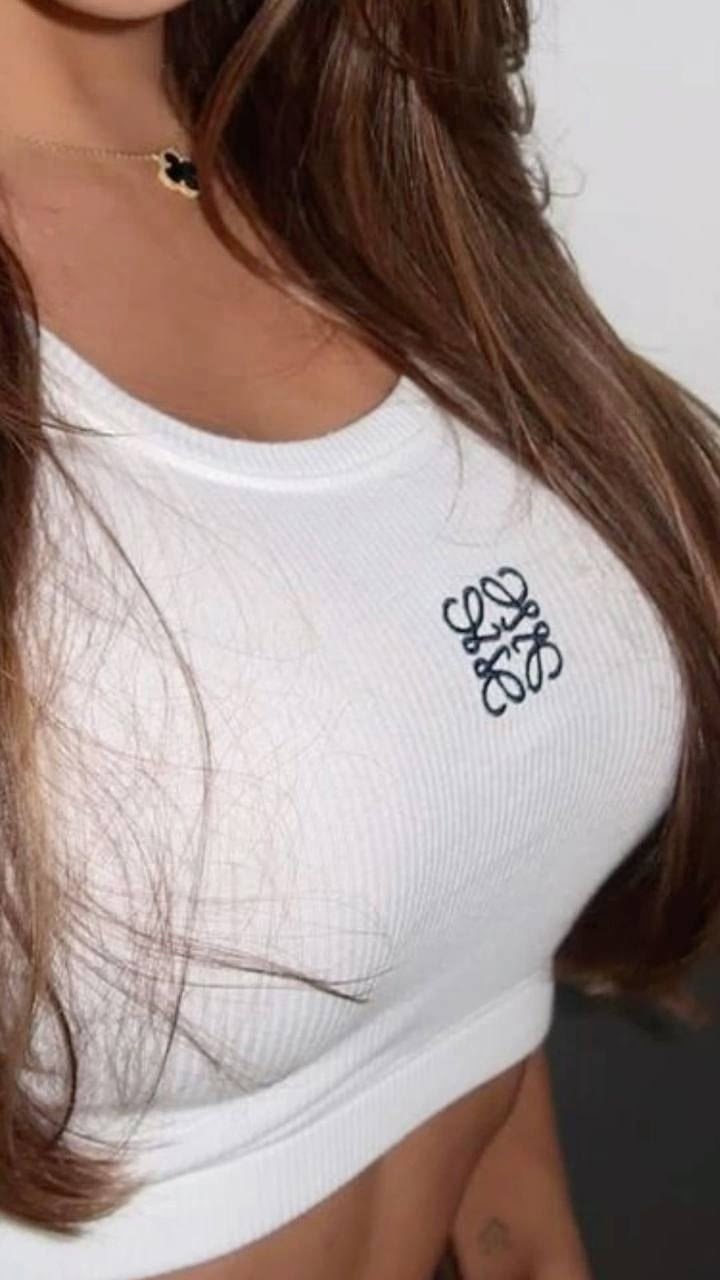 укороченные топы,топы модные,элегантные топы,кроп топ