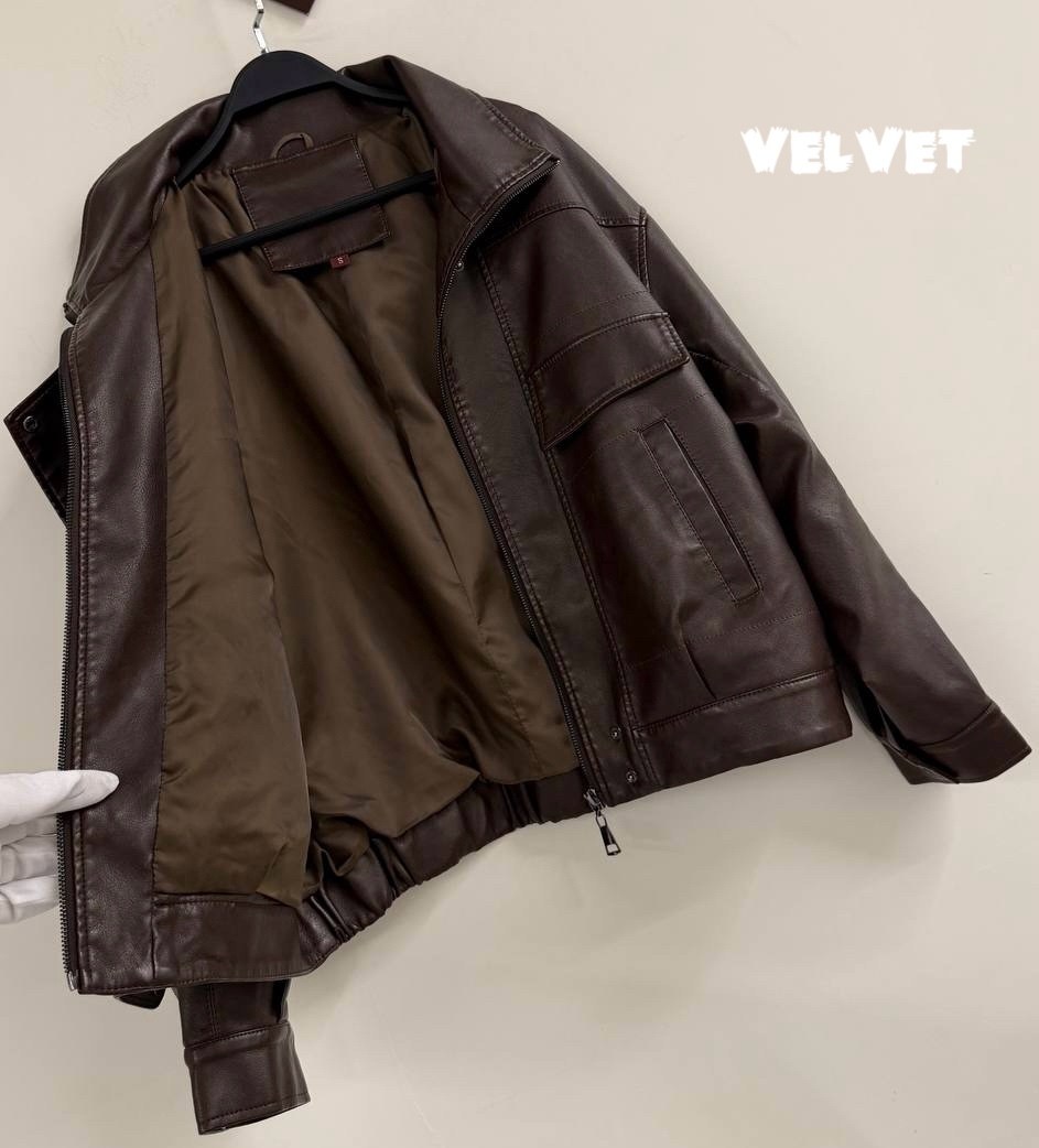 кожаная куртка,женская кожаная куртка,куртка косуха,куртка женская,короткая куртка из искусственной кожи