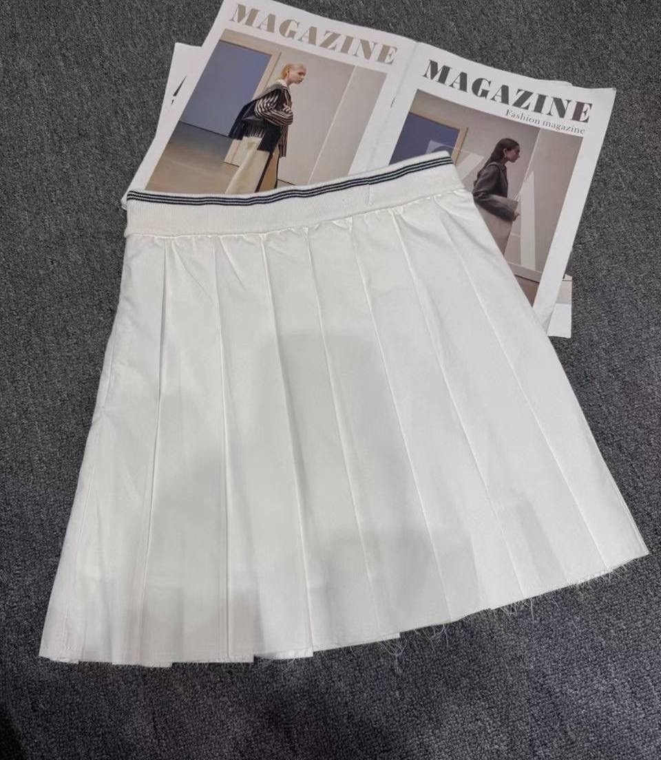 кофта и юбка,костюм с юбкой,костюм свитшот с юбкой,костюм женский с юбкой,костюм женский