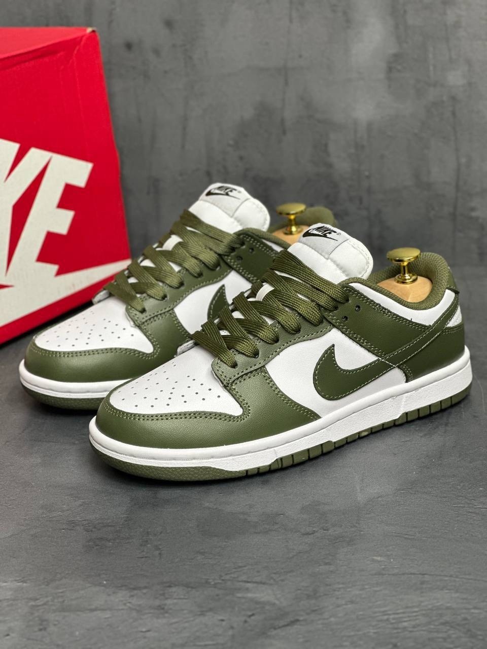 nike dunk low triple white,кроссовки nike dunk low,кроссовки nike sb dunk low,кроссовки,кроссовки унисекс nike sb dunk low