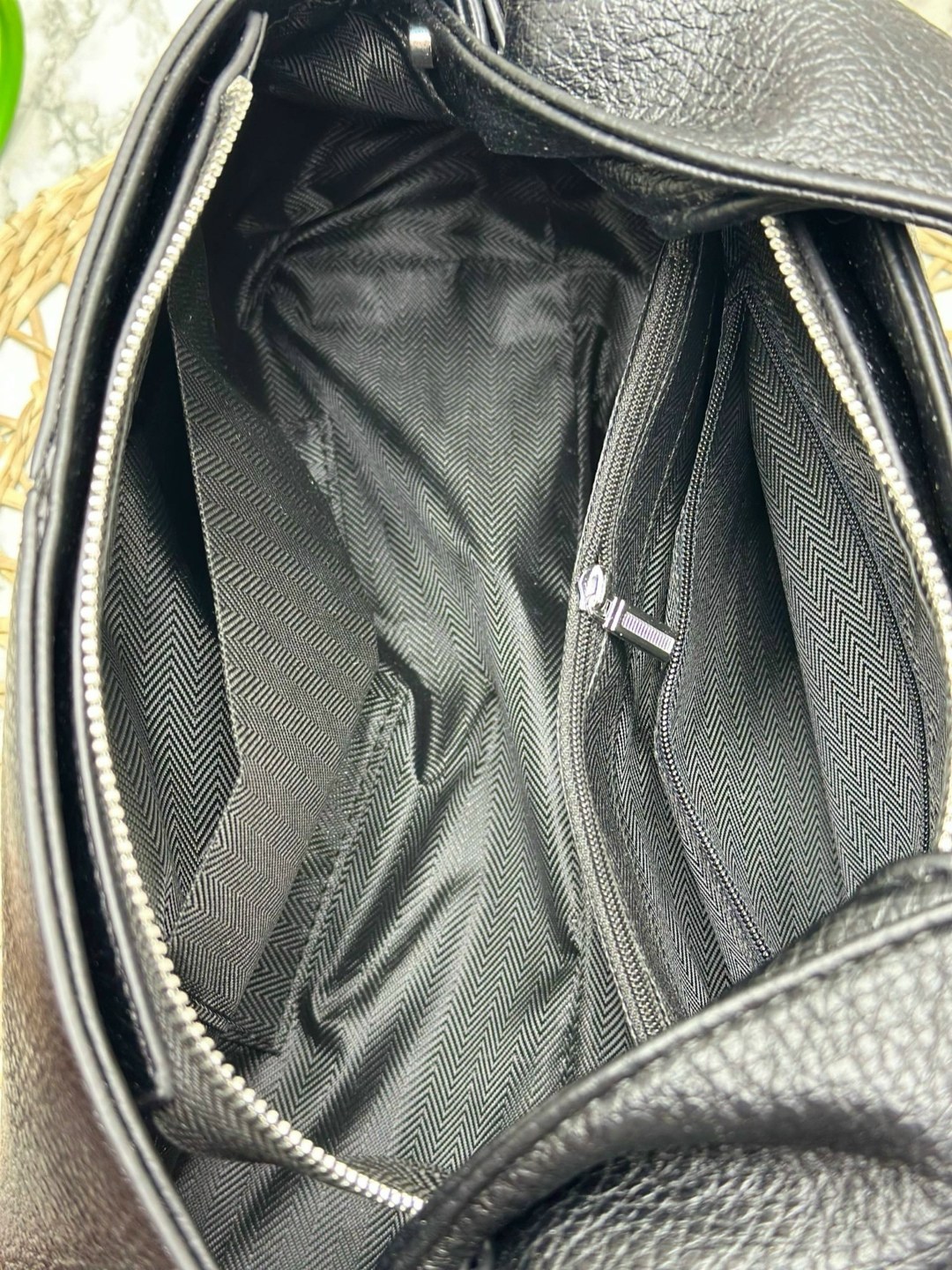 сумка женская,сумка,сумка модная,модная женская сумка,сумка тоут женская