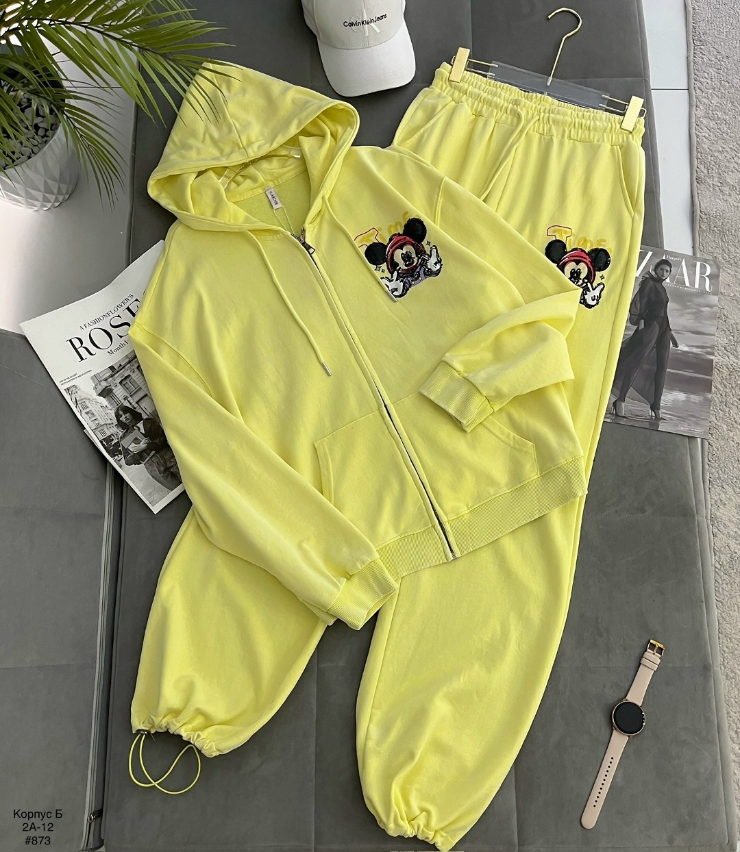 cпортивный костюм женский на флисе,костюм женский,костюм двойка,костюм спортивный женский,костюм спортивный велюровый