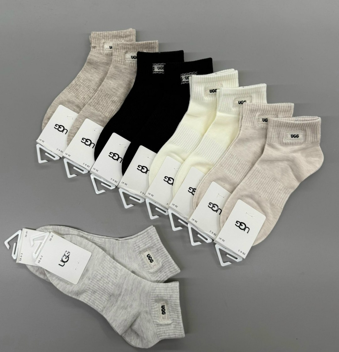 носки женские,брендовые носки,носки мужские,носки унисекс,носки женские мужские