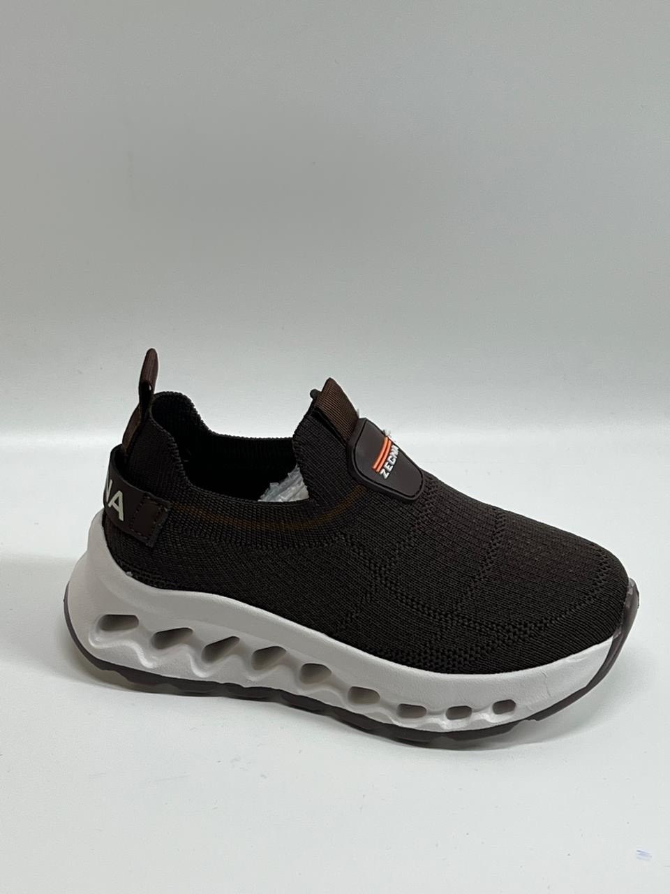 ,кроссовки мальчику,текстиль кроссовки,кроссовки мужские,кроссовки летние мужские