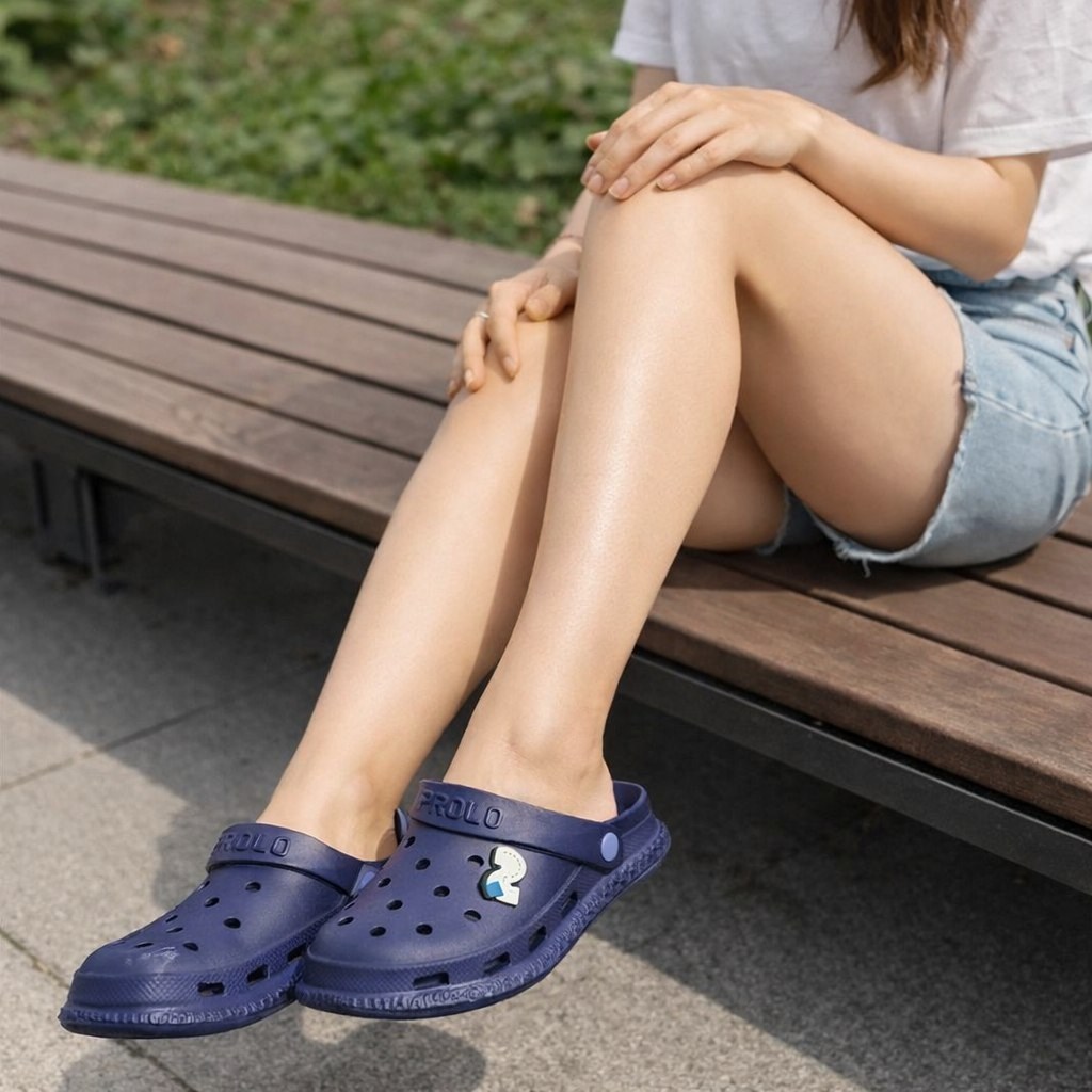 женские кроксы,,крокс джиббитсы,китайский крокс, кроксы