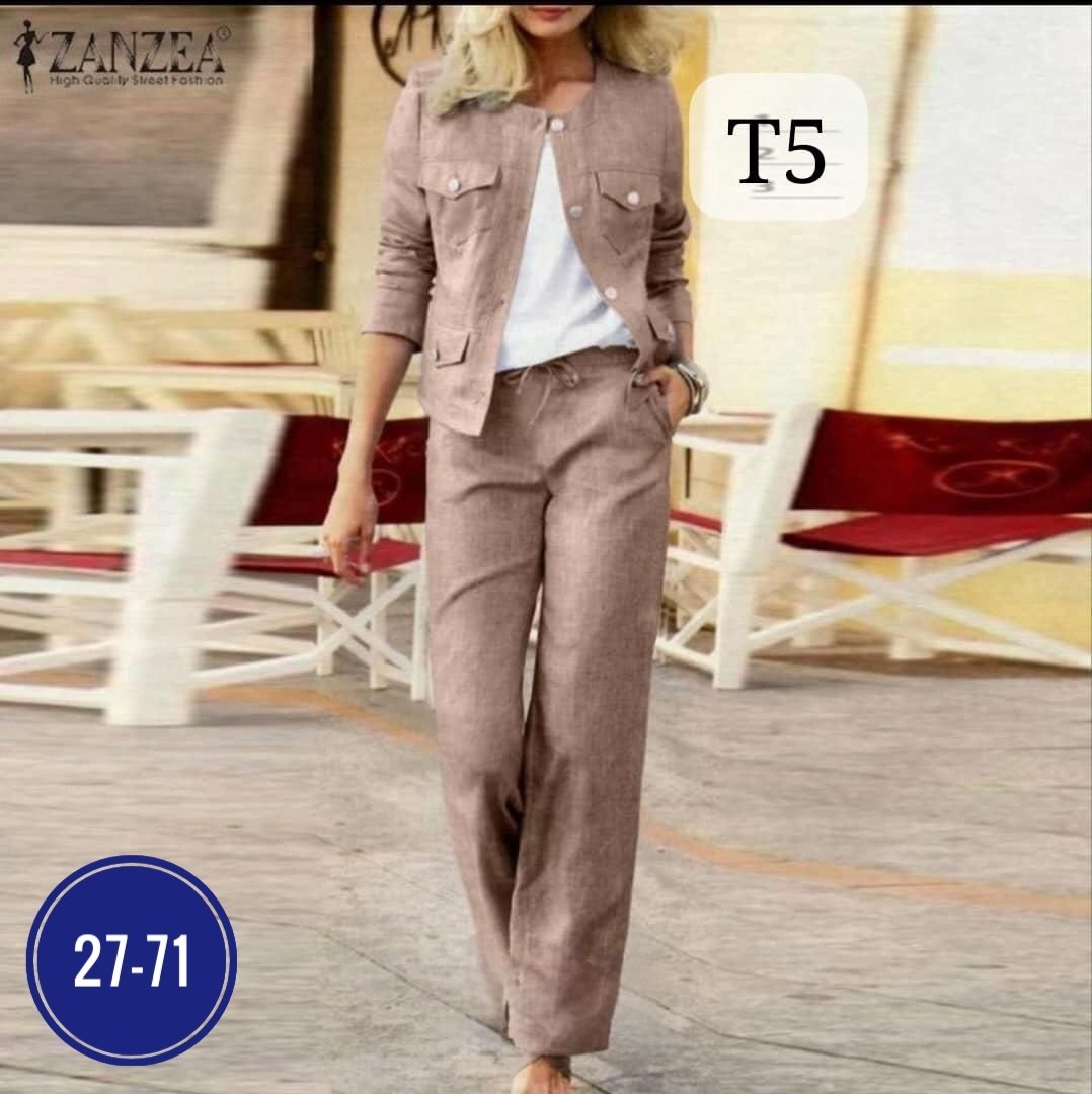 женские брючные костюмы,костюм женский с брюками,костюм женский двойка,костюм брючный двойка,женский брючный костюм двойка