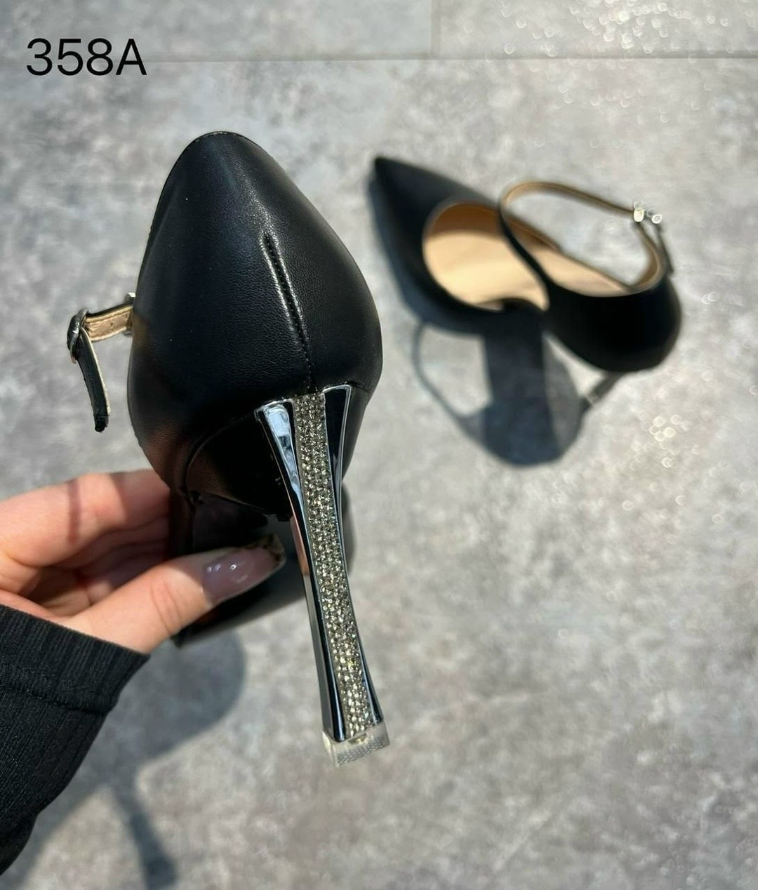 туфли женские mach mach,женские туфли лодочки,туфли лодочка,босоножки диор,туфли женские