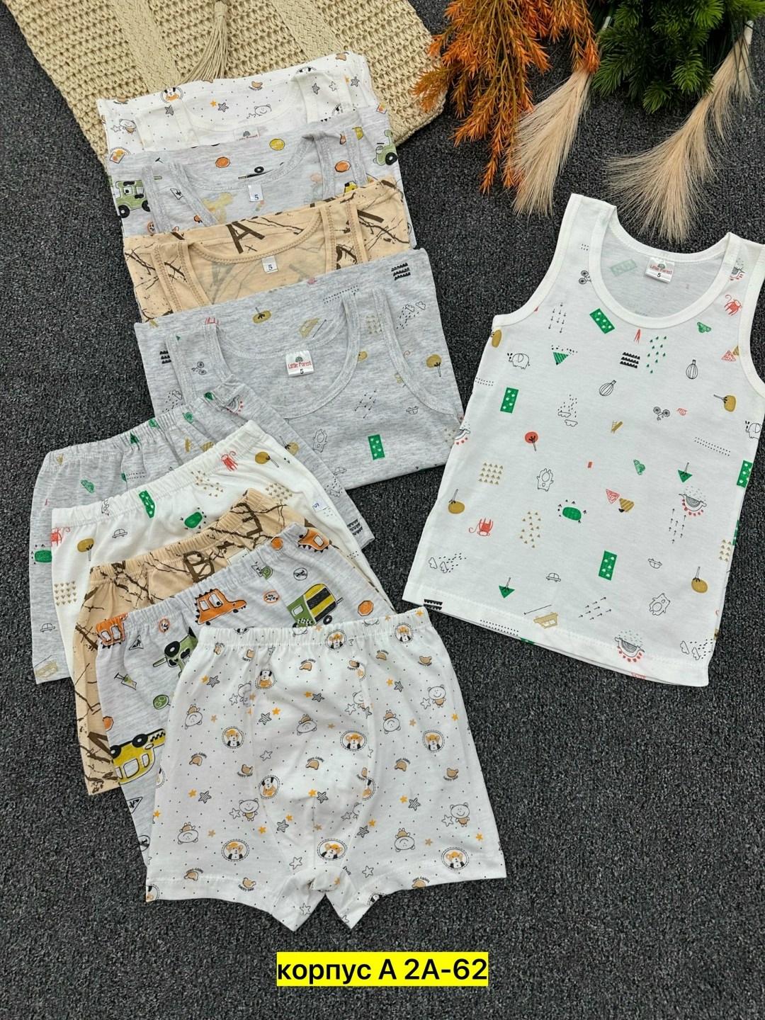 майка детская,майки детские,майка для малыша,детское белье,