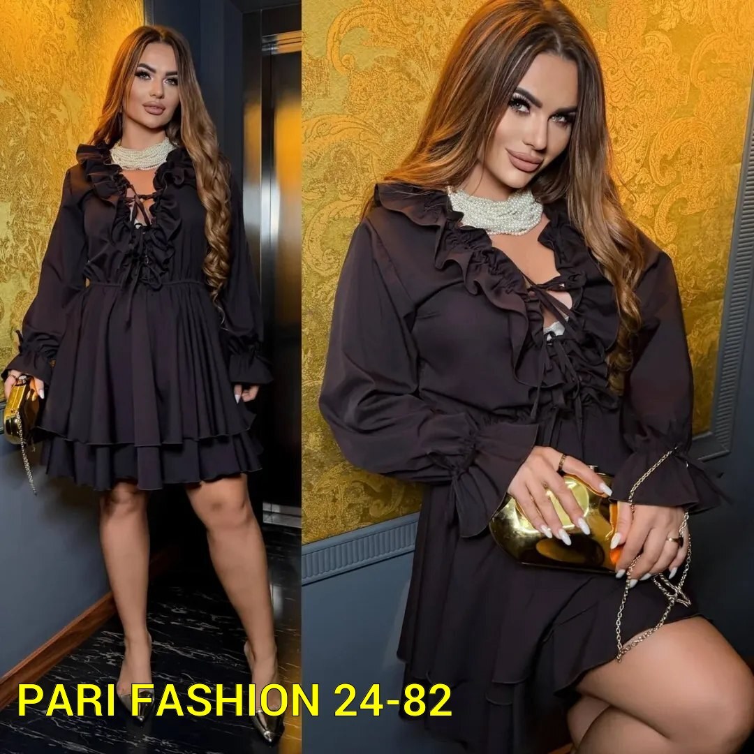 платье,нарядное платье,платье женская,платье красное,красное платье женское