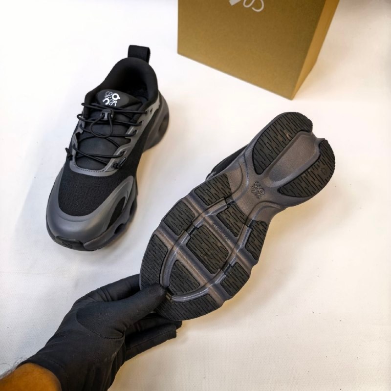 низкие кроссовки,кроссовки женскиe,повседневные кроссовки,кроссовки anta,кроссовки