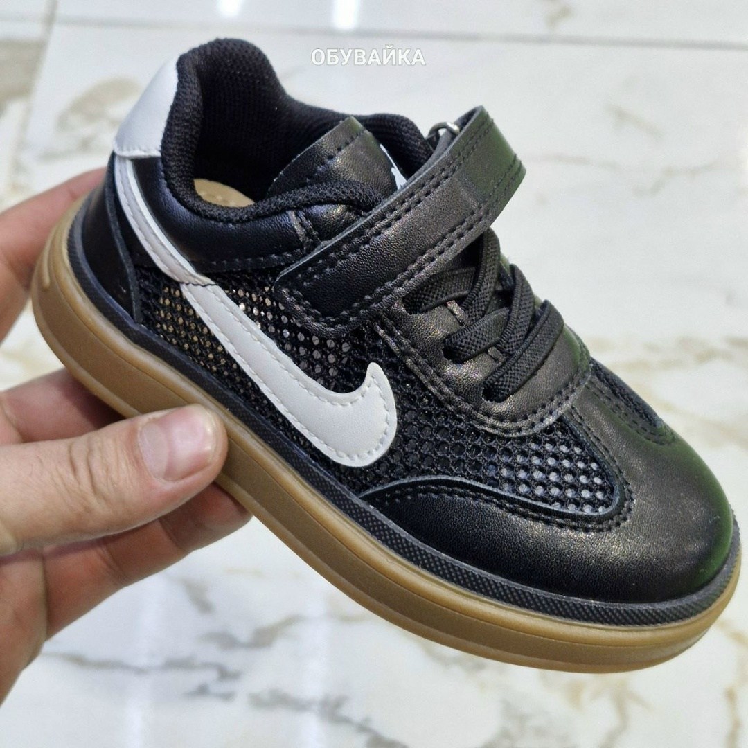 кроссовки,детские кроссовки,,кроссовка детская, детская