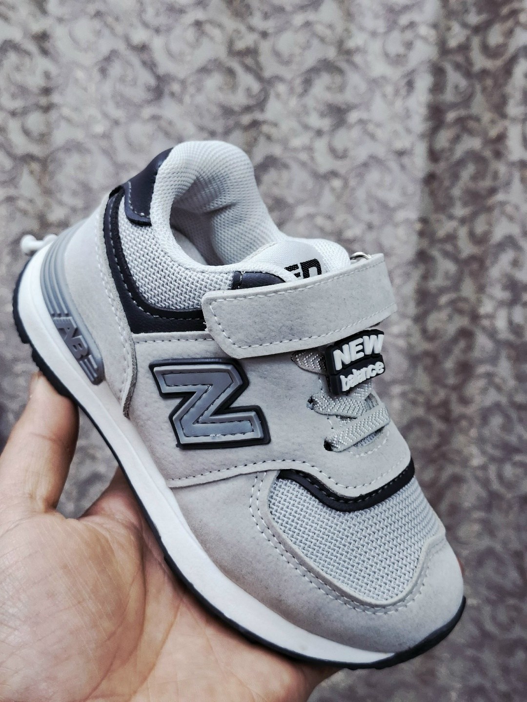 кроссовки,детские кроссовки,кроссовки new balance детские, детская,кроссовка детская