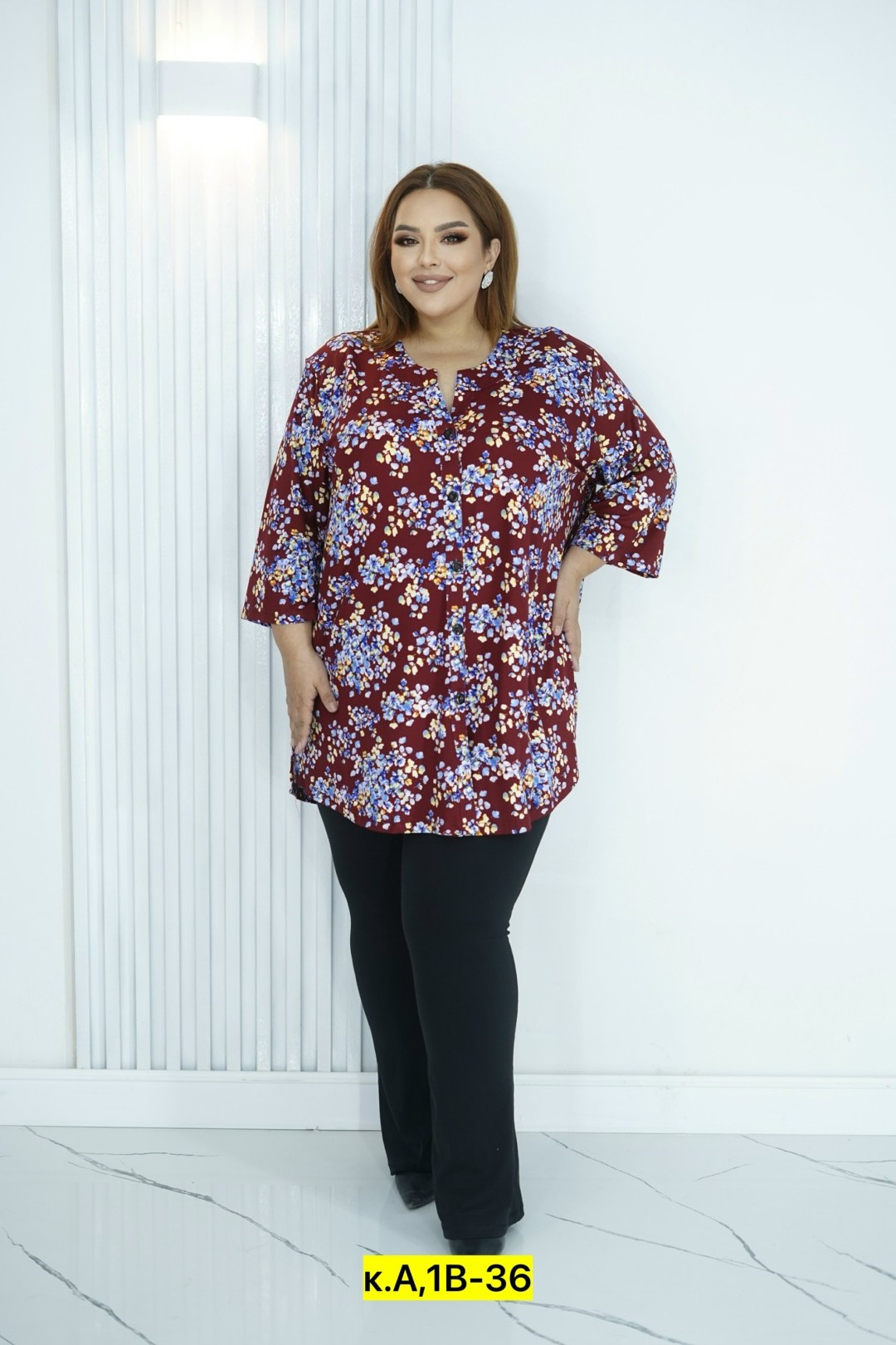 туника большие размеров,туника женская большие размеры,туника больших размеров ltmoda,туника женская,блуза большие размеры