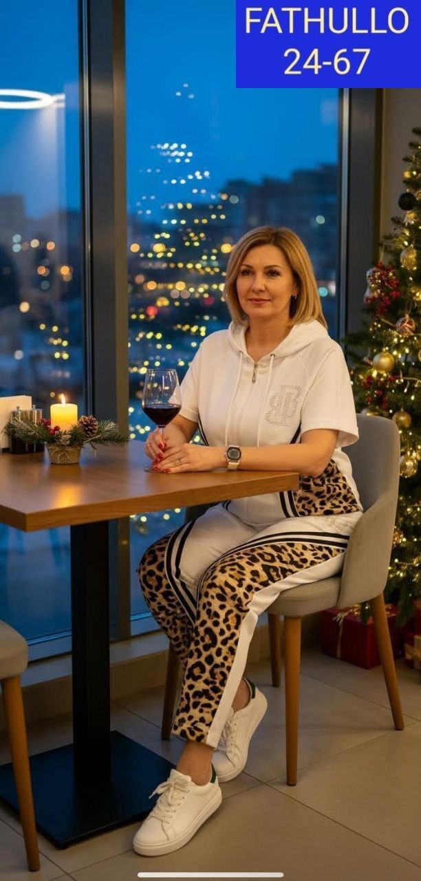 костюм женский,женщин,костюм,девушка,яниди татьяна алексеевна