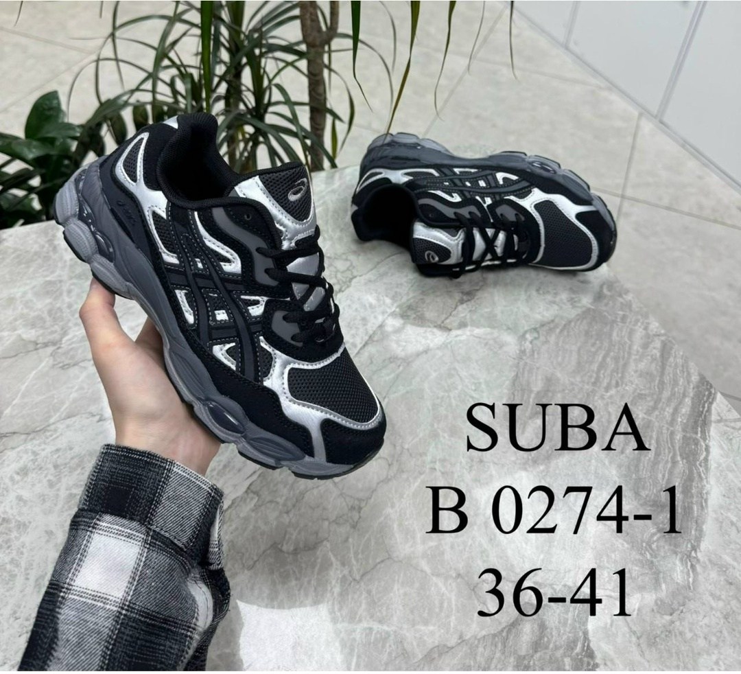 кроссовки женские asics,кроссовки asics gel nyc,женские кроссовки,кроссовки asics gel,кроссовки asics