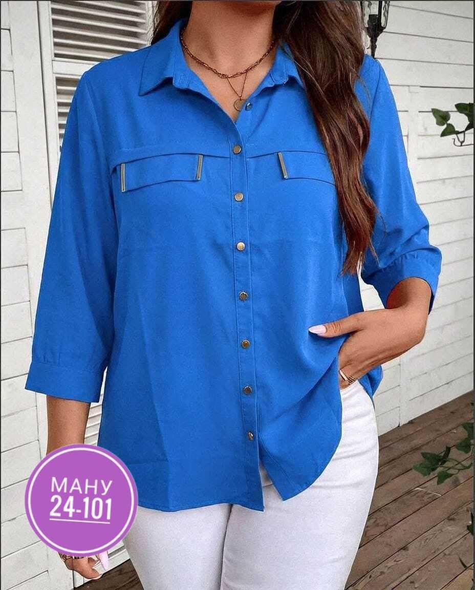 женская рубашка,блузка женская,женская блуза,женские блузки и рубашки,повседневная блузка