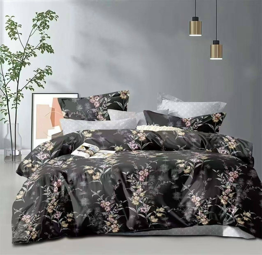 комплект постельного белья с готовым одеялом,комплект постельного белья с одеялом сатин евро,комплект постельного белья с одеялом,комплект постельного белья с одеялом евро,комплект постельного белья с