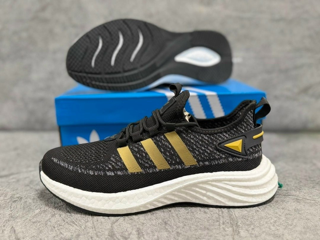 кроссовки мужские adidas,adidas ultra boost,кроссовки adidas,кроссовки,кроссовки адидас