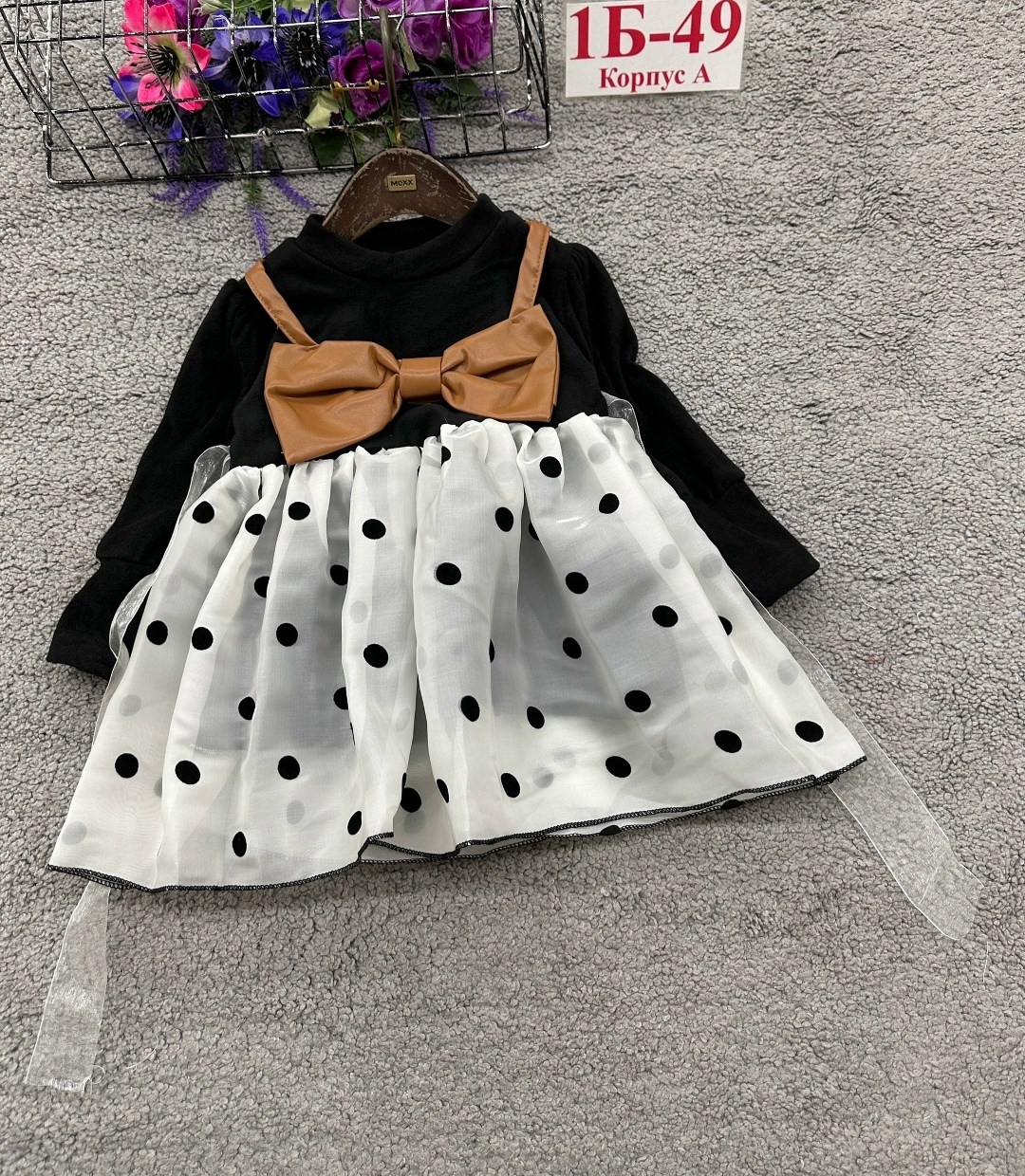 платье для девочки,детское платье,модное детское платье,платье для маленьких девочек,платье детская